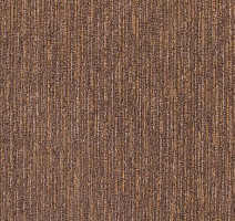 Ковровая плитка Voxflor Bavaria 469 фото 1 | FLOORDEALER