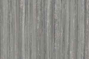 Линолеум Forbo Marmoleum Decibel on Order 525035 blue basalt фото  | FLOORDEALER