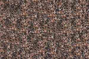 Ковролин Infloor Contur 05-740 фото  | FLOORDEALER