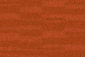 Ковролин Balsan Memphis 451 фото  | FLOORDEALER