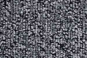 Ковровая плитка Balsan L480 970 фото  | FLOORDEALER