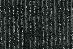 Ковровая плитка Tessera Helix 810 фото  | FLOORDEALER