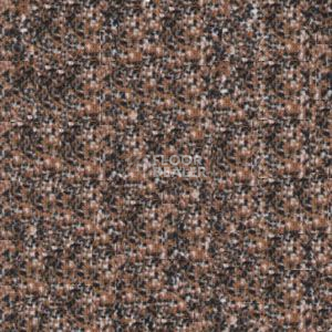 Ковролин Infloor Contur 05-740 фото 1 | FLOORDEALER