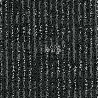 Ковровая плитка Tessera Helix 810 фото 1 | FLOORDEALER