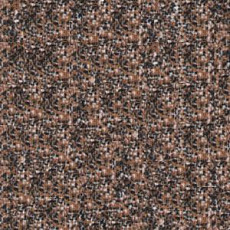 Ковролин Infloor Contur 05-740 фото 1 | FLOORDEALER