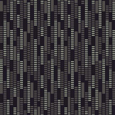 Ковролин Halbmond Tiles & More 2 tm 2-022-02 фото 1 | FLOORDEALER