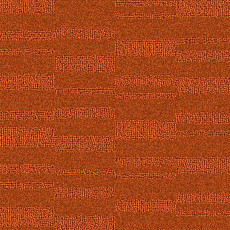 Ковролин Balsan Memphis 451 фото 1 | FLOORDEALER