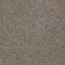 Shaw Design Texture Platinum 722 фото 1 | FLOORDEALER