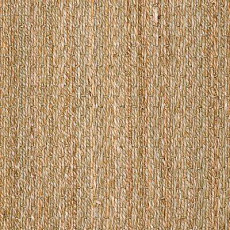 Циновки Jabo Carpets Сизалевое покрытие 9426 9426-3 фото 1 | FLOORDEALER