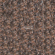 Ковролин Infloor Contur 05-740 фото 1 | FLOORDEALER