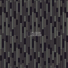 Ковролин Halbmond Tiles & More 2 tm 2-022-02 фото 1 | FLOORDEALER