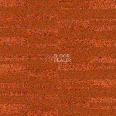 Ковролин Balsan Memphis 451 фото 1 | FLOORDEALER