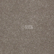 Ковролин Shaw Design Texture Platinum 722 фото 1 | FLOORDEALER