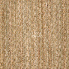 Циновки Jabo Carpets Сизалевое покрытие 9426 9426-3 фото 1 | FLOORDEALER