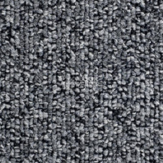 Ковровая плитка Balsan L480 970 фото 1 | FLOORDEALER