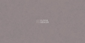 Керамогранит Loft Керамогранит 60x120x10 lf 02 60x120x10 Непол.Рект. (Керамический гранит) фото 1 | FLOORDEALER