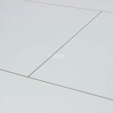 Falquon Blue Line Stone 2 D2935 Uni White HG фото 3 | FLOORDEALER