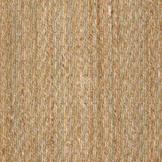 Jabo Carpets Сизалевое покрытие 9426 9426-3 фото 1 | FLOORDEALER