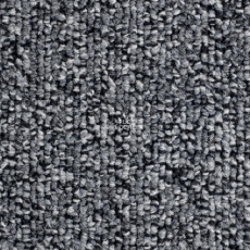 Balsan L480 970 фото 1 | FLOORDEALER