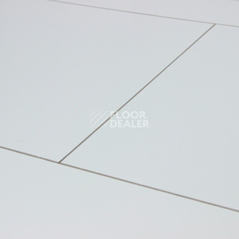 Falquon Blue Line Stone 2 D2935 Uni White HG фото 3 | FLOORDEALER