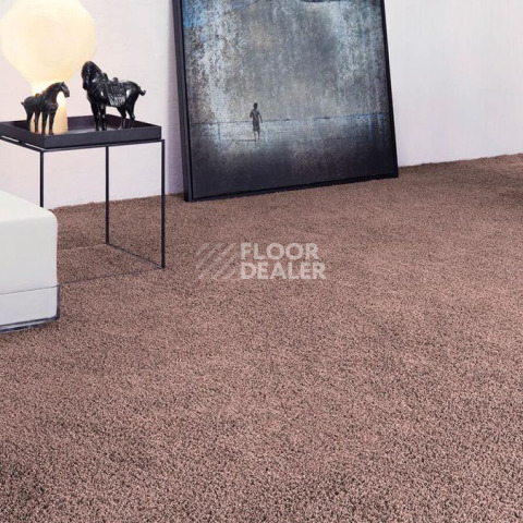 Vorwerk Superior 1041 Vorwerk 1n29 фото 2 | FLOORDEALER