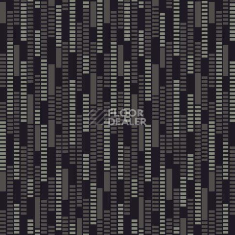 Ковролин Halbmond Tiles & More 2 tm 2-022-02 фото 1 | FLOORDEALER