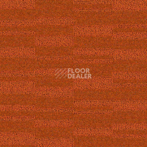 Ковролин Balsan Memphis 451 фото 1 | FLOORDEALER