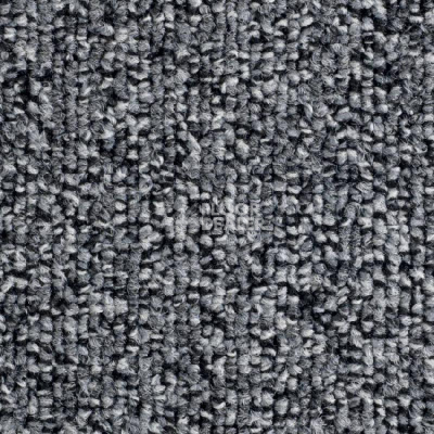 Ковровая плитка Balsan L480 970 фото 1 | FLOORDEALER