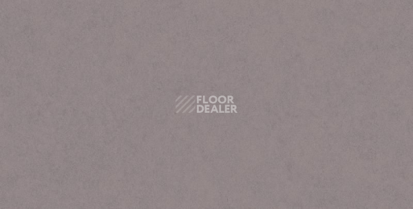 Керамогранит Loft Керамогранит 60x120x10 lf 02 60x120x10 Непол.Рект. (Керамический гранит) фото 1 | FLOORDEALER