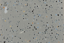 Forbo SafeStep R11 174922 concrete фото 4 | FLOORDEALER