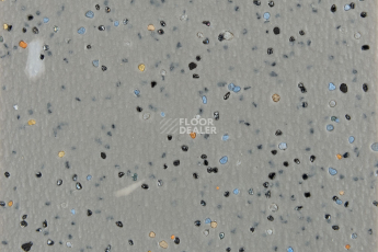 Forbo SafeStep R11 174922 concrete фото 4 | FLOORDEALER