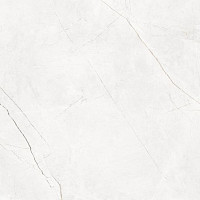 Nolana 60 x 60 x10 NL00 фото 8 | FLOORDEALER