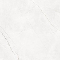 Nolana 60 x 60 x10 NL00 фото 8 | FLOORDEALER