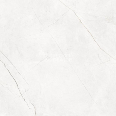 Nolana ( Нолана ) 60 x 60 x10 NL00 фото 8 | FLOORDEALER