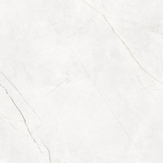 Nolana 60 x 60 x10 NL00 фото 8 | FLOORDEALER