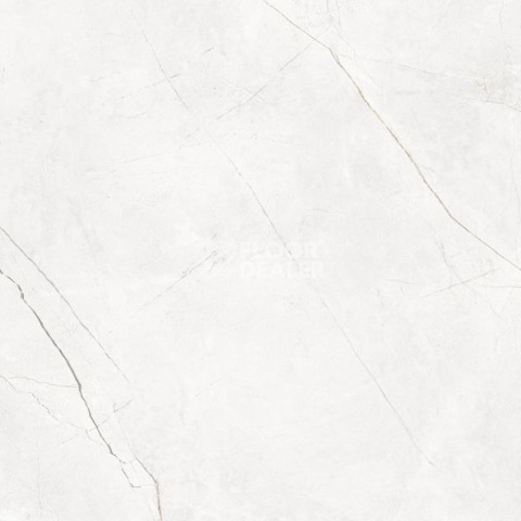 Nolana ( Нолана ) 60 x 60 x10 NL00 фото 8 | FLOORDEALER