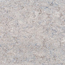 Линолеум Gerflor Marmorette DLW 2.5mm 0155 Smoked Pearl  | FLOORDEALER