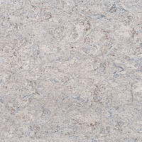 Линолеум Marmorette DLW 2.5mm 0155 Smoked Pearl фото 1 | FLOORDEALER
