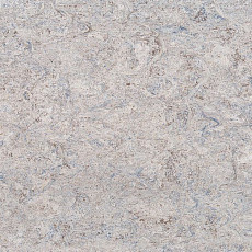 Линолеум Marmorette DLW 2.5mm 0155 Smoked Pearl фото 1 | FLOORDEALER