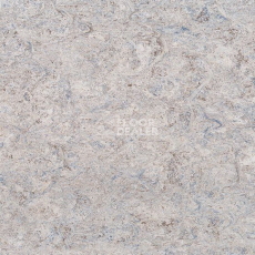 Gerflor Marmorette DLW 2.5mm 0155 Smoked Pearl фото 1 | FLOORDEALER