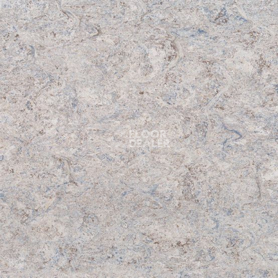Линолеум Marmorette DLW 2.5mm 0155 Smoked Pearl фото 1 | FLOORDEALER
