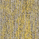 Ковровая плитка Bloq Grain Grain 125  | FLOORDEALER