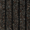 Ковролин Vebe Panda 60  | FLOORDEALER