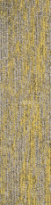 Ковровая плитка Bloq Grain Grain 125 фото 1 | FLOORDEALER