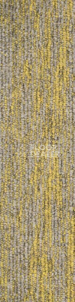 Ковровая плитка Grain Grain 125 фото 1 | FLOORDEALER