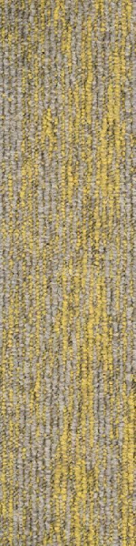 Ковровая плитка Bloq Grain Grain 125 фото 1 | FLOORDEALER
