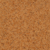 Линолеум Grabo Terrana Top Extra 4546-263 фото 1 | FLOORDEALER