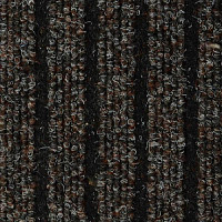 Ковролин Vebe Panda 60 фото 1 | FLOORDEALER