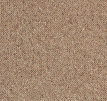 Ковролин Balta Corsa wool 0800 фото 1 | FLOORDEALER