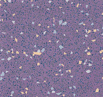 Линолеум Polysafe Astral Pur 4230 фото 1 | FLOORDEALER